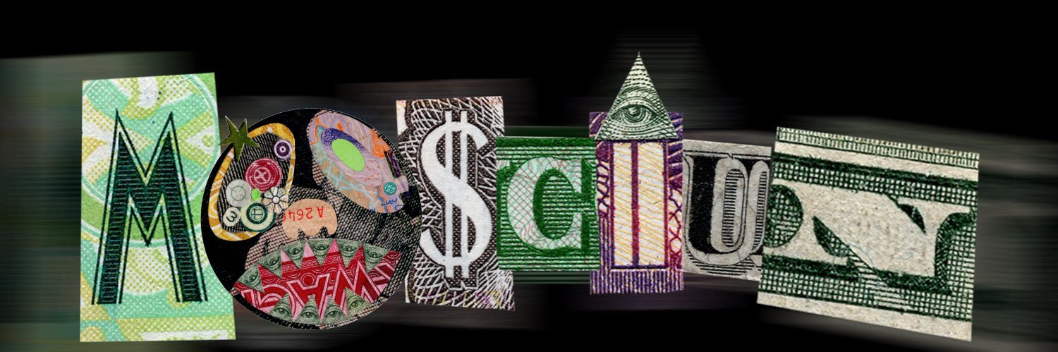 CRG's banner