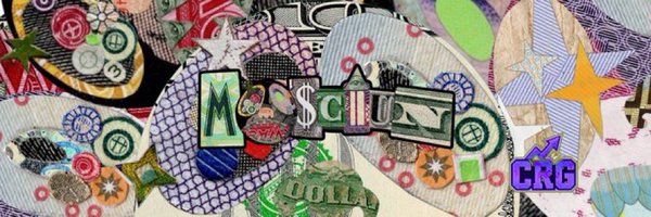 DeeHouseMF Profile Banner