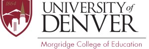DUHigherEd's profile banner image