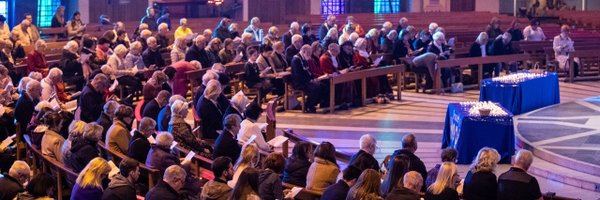 pauseforhope Profile Banner