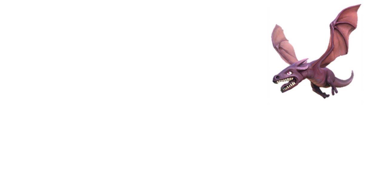 ItsCrypto's profile banner image