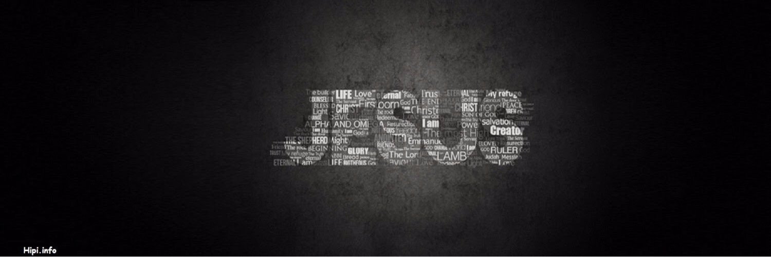 snappyboy27's profile banner image