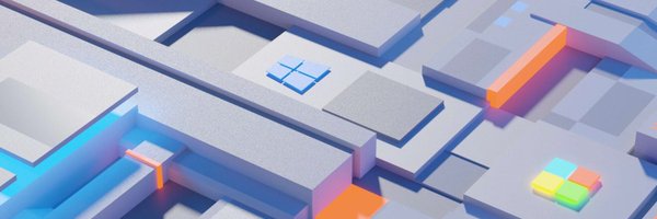 Gmeta_Community Profile Banner