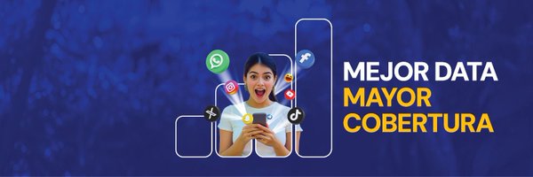 TigoPanama Profile Banner