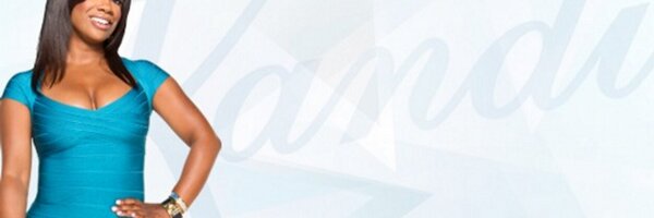Kandi Profile Banner