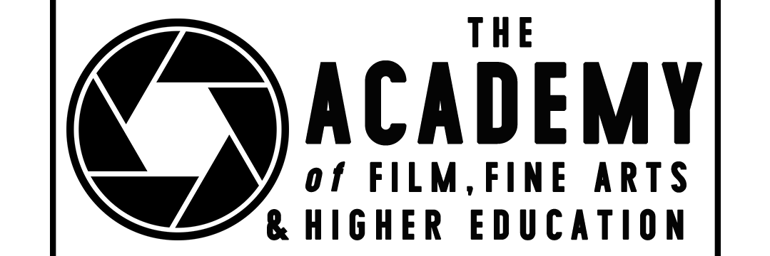David Heavener Acting Academy banner