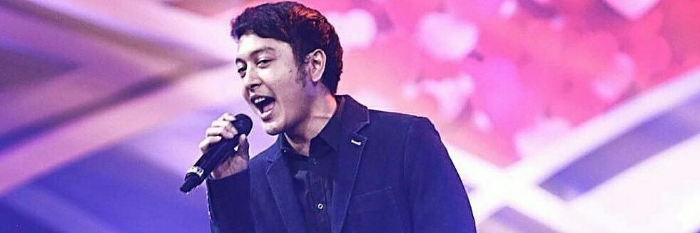 dimskifans's profile banner image
