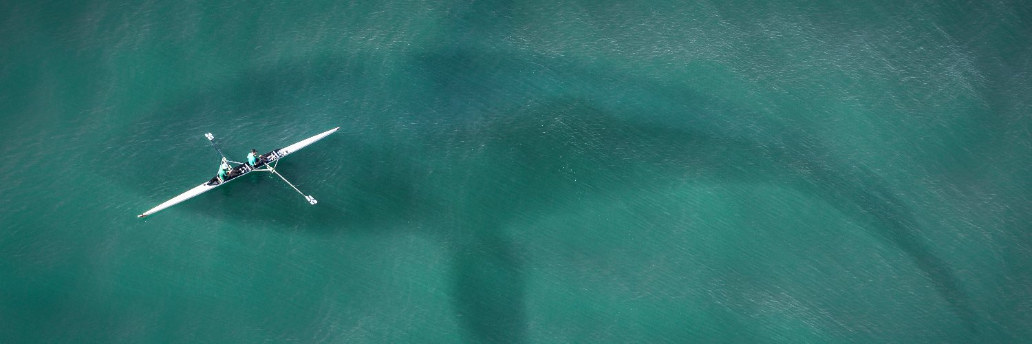 iAttab's profile banner image