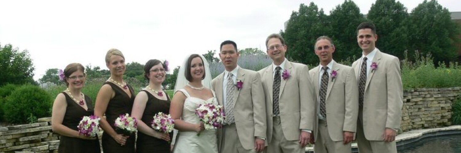 NodakNative78's profile banner image