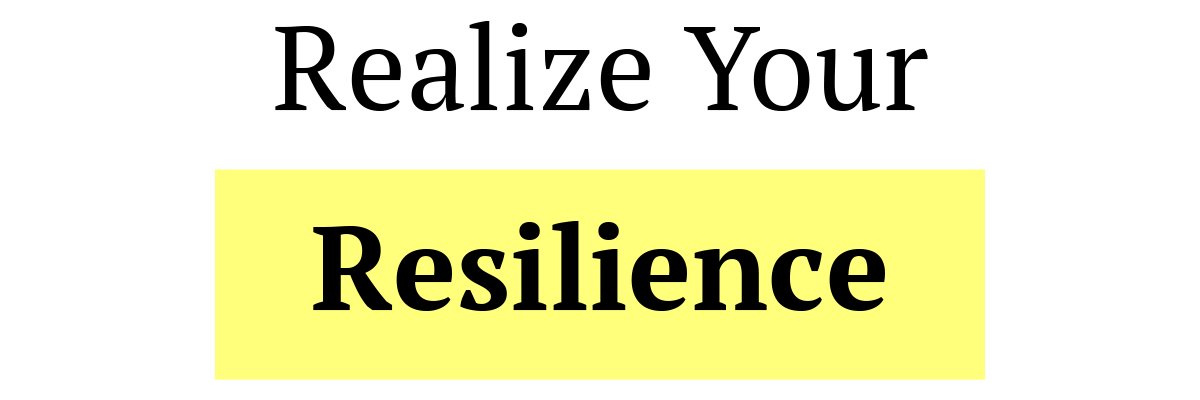 RYResilience's profile banner image