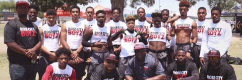 coach_maxie's profile banner image