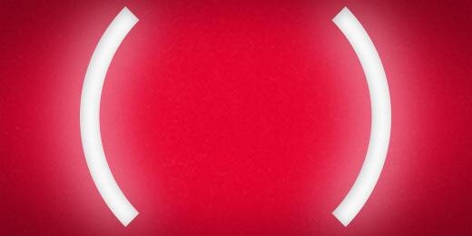 xPizzaPizza's profile banner image