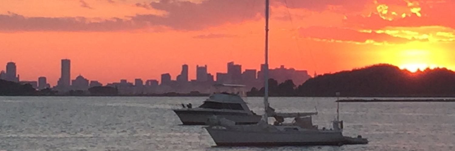 kfb_1's profile banner image