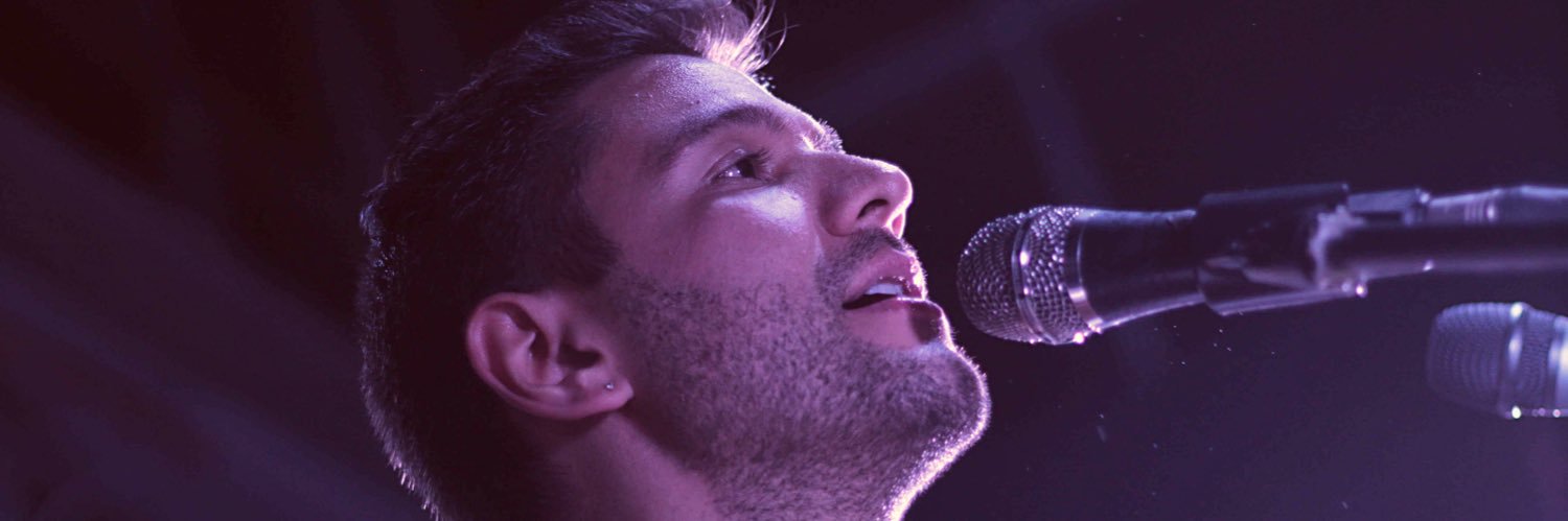 RickyG_Producer's profile banner image