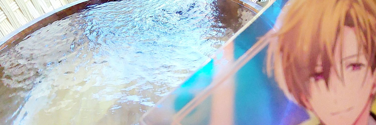 結奈@3y🎀（3/9🎂） banner