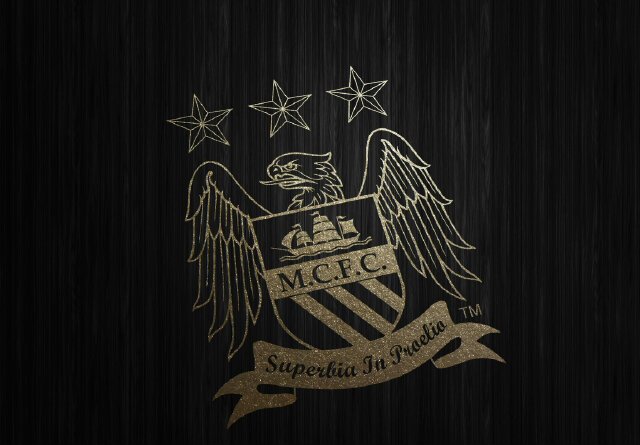 yustam_'s profile banner image