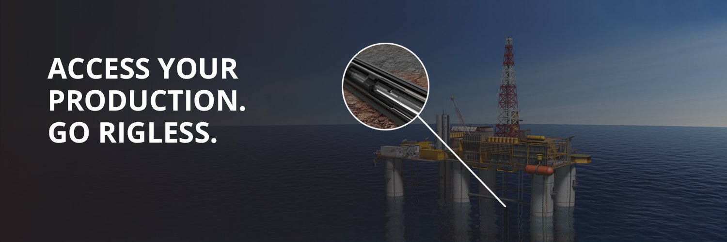 AccessESP's profile banner image