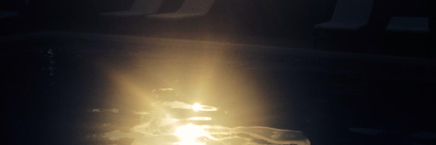 JRDonnellan's profile banner image