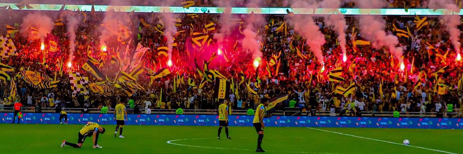 🕸️ | سنوكر banner