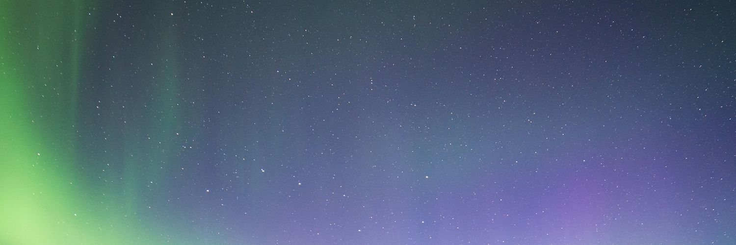 AthrRhta's profile banner image