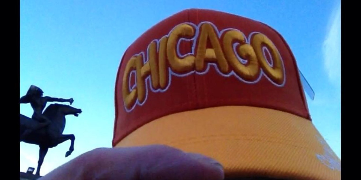 RaysGuide's profile banner image