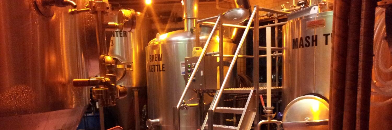 Florida Beer Blog & Florida Beer Podcast banner