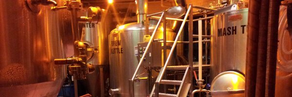 FloridaBeerBlog Profile Banner