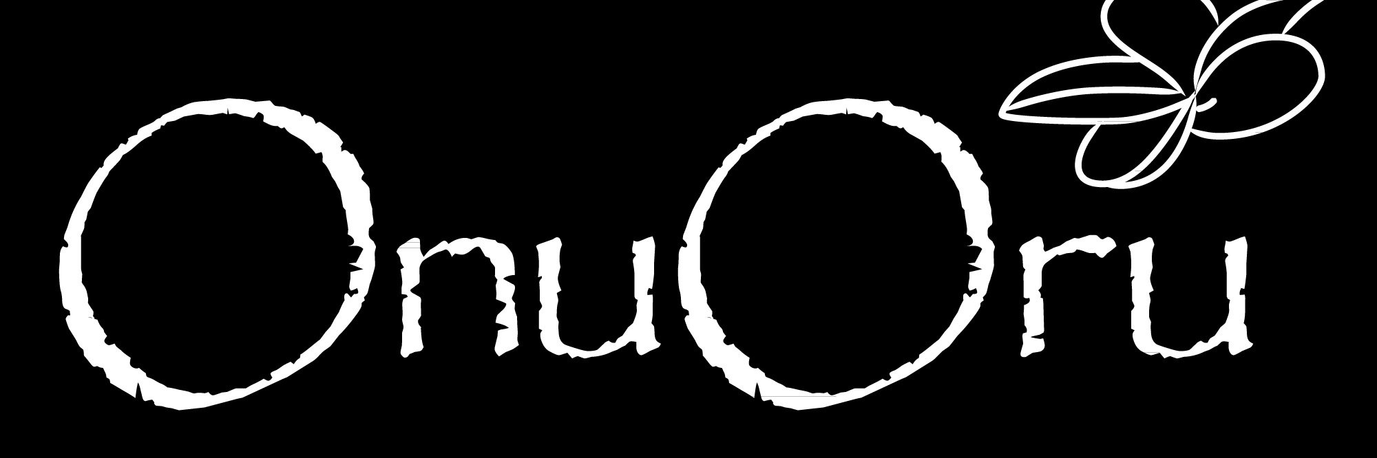 OnuOru's profile banner image