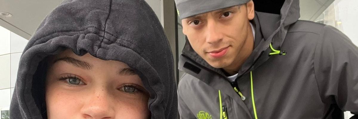desuriXL's profile banner image