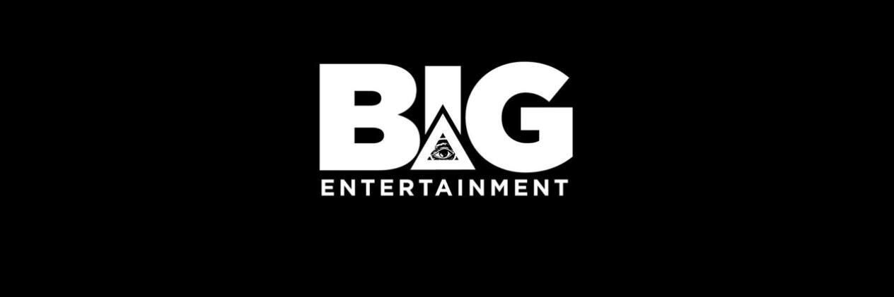 BoiseIdahoGroup's profile banner image