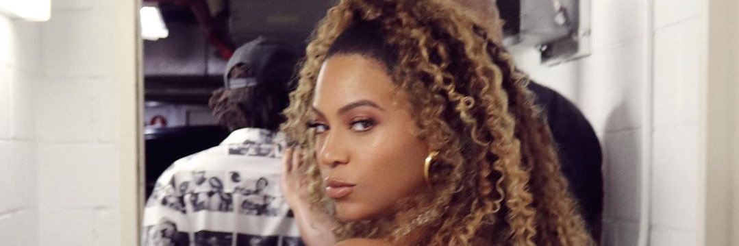 KweenNelly_'s profile banner image