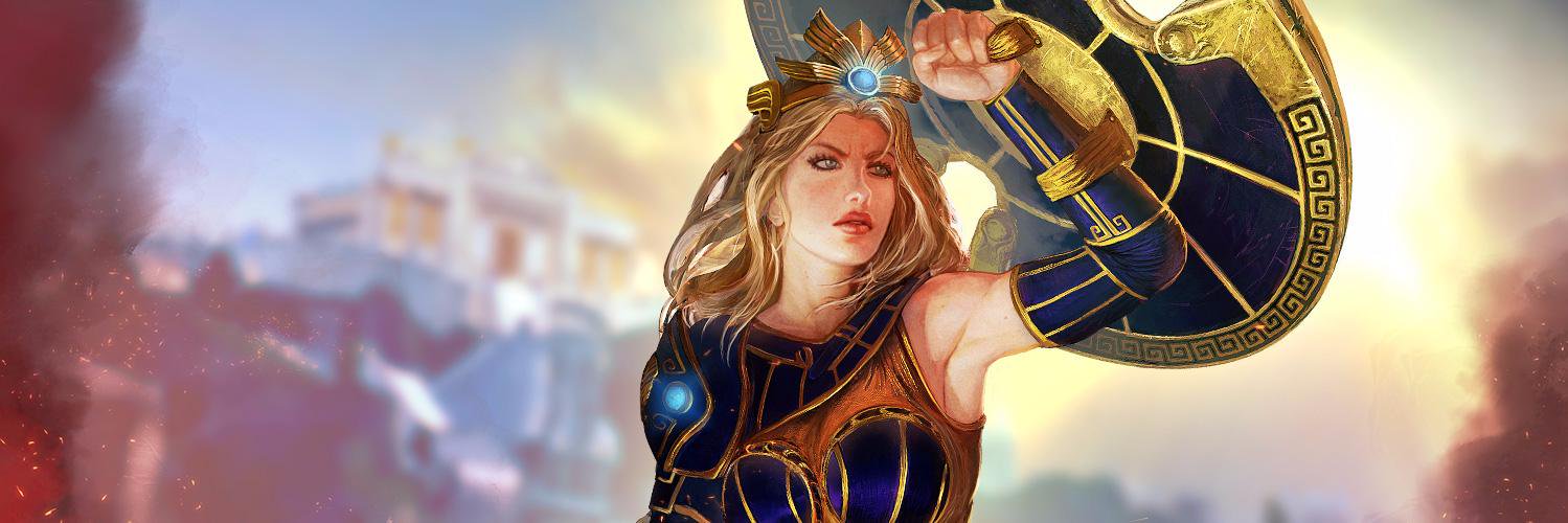 HiRez Support banner