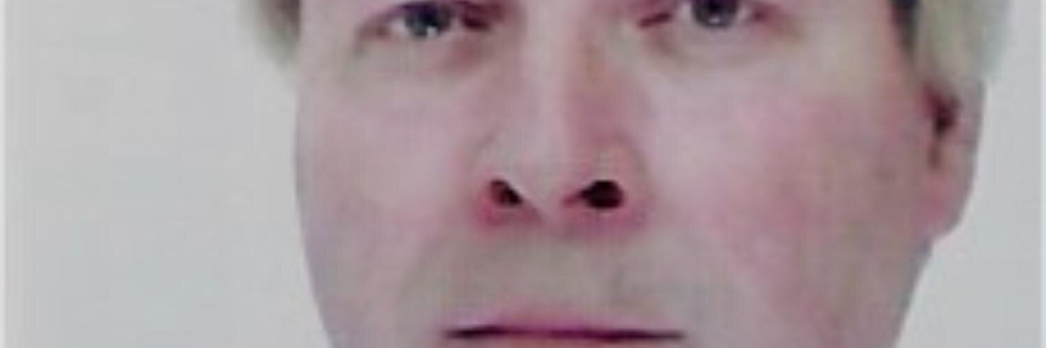 patrickMOCAER's profile banner image
