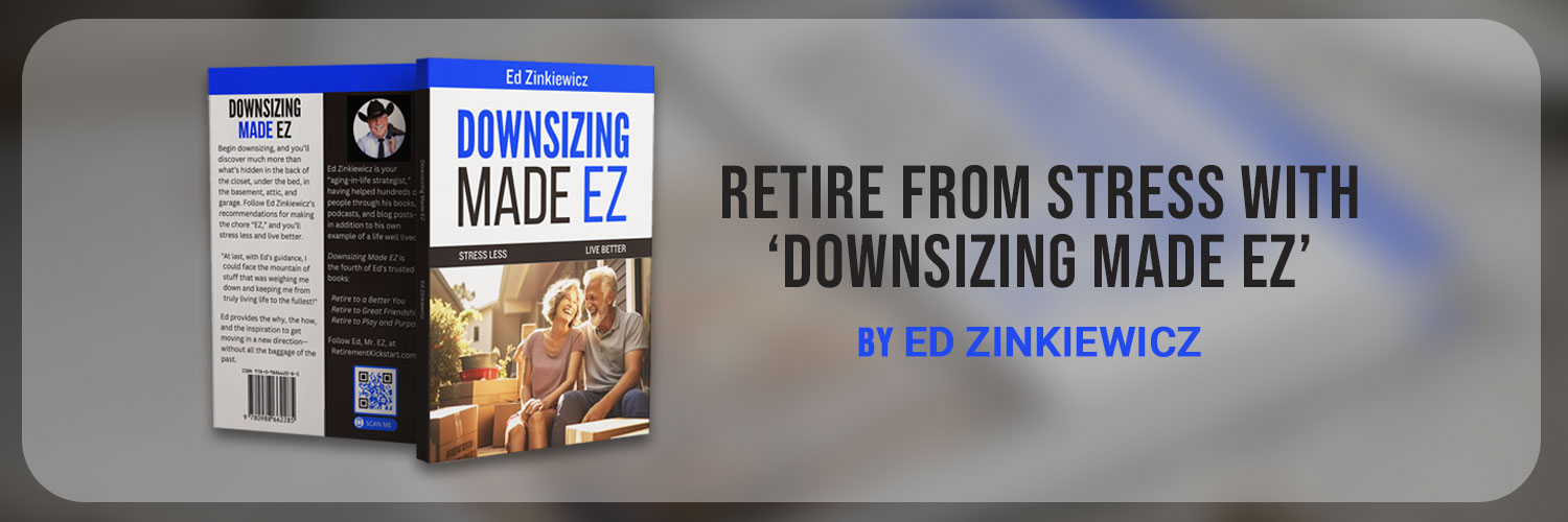 Ed Zinkiewicz (@EdZinkiewicz) / Posts / X