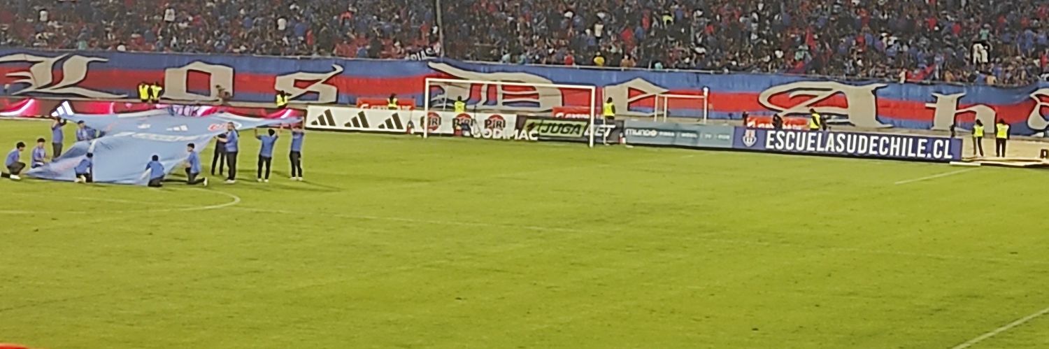 CGuajardo_'s profile banner image
