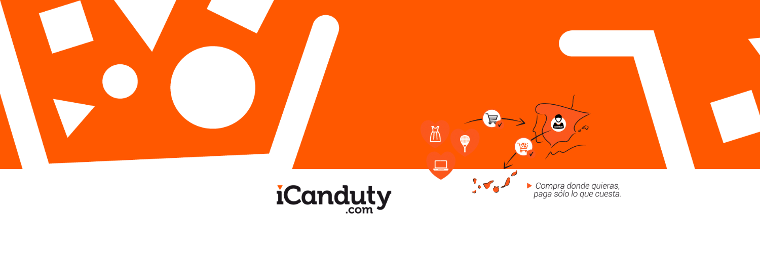 iCanduty's profile banner image