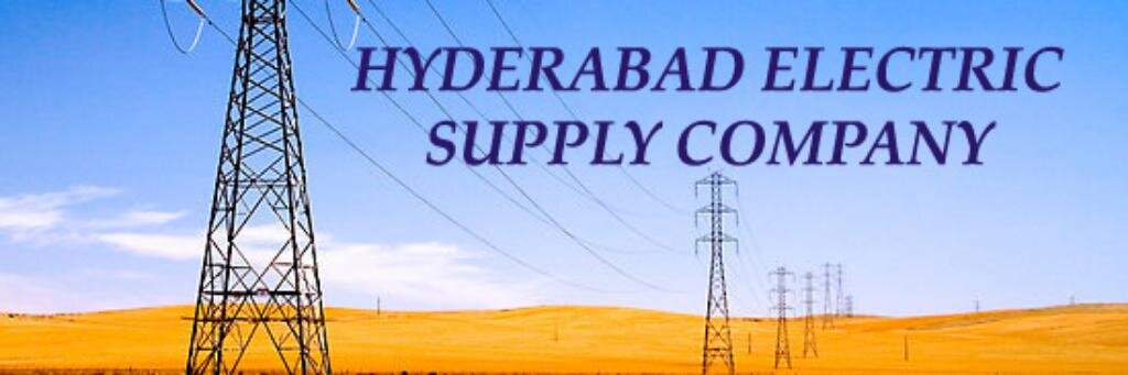 hescohyd's profile banner image