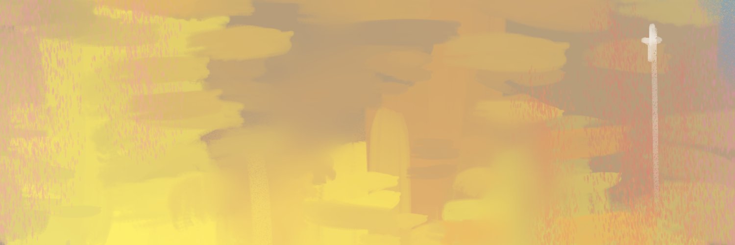 sizMJ's profile banner image