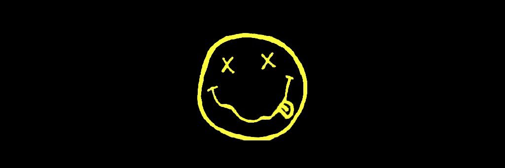 KellyTindall_'s profile banner image
