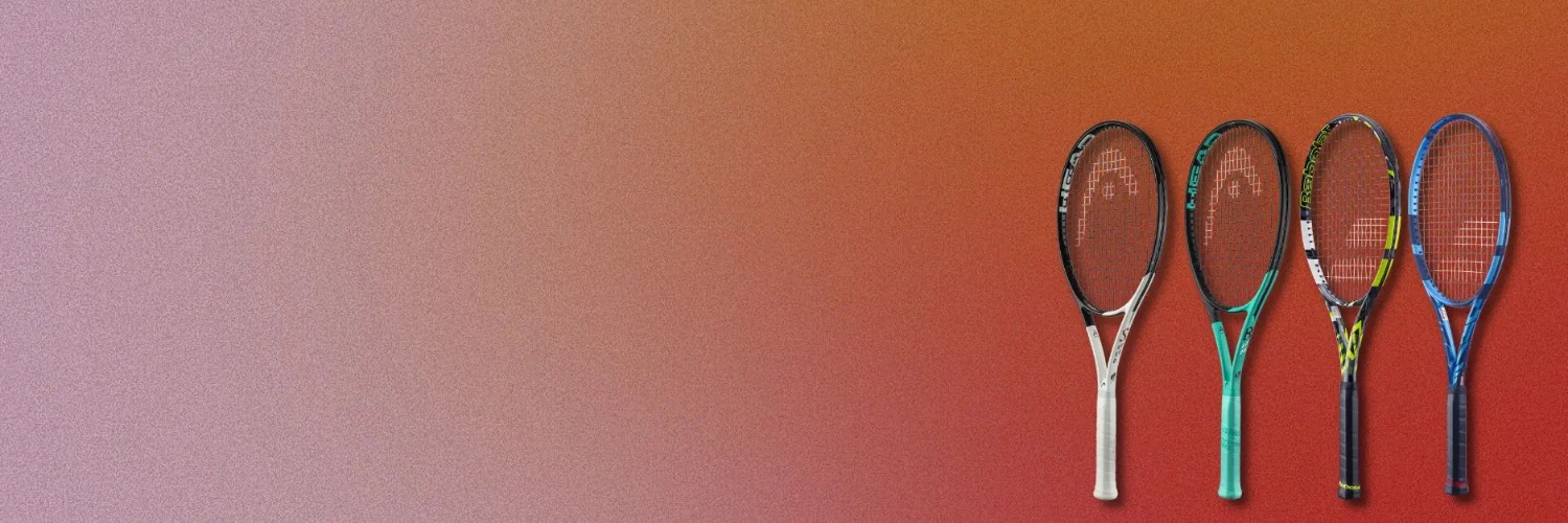 ATRSportsCA's profile banner image