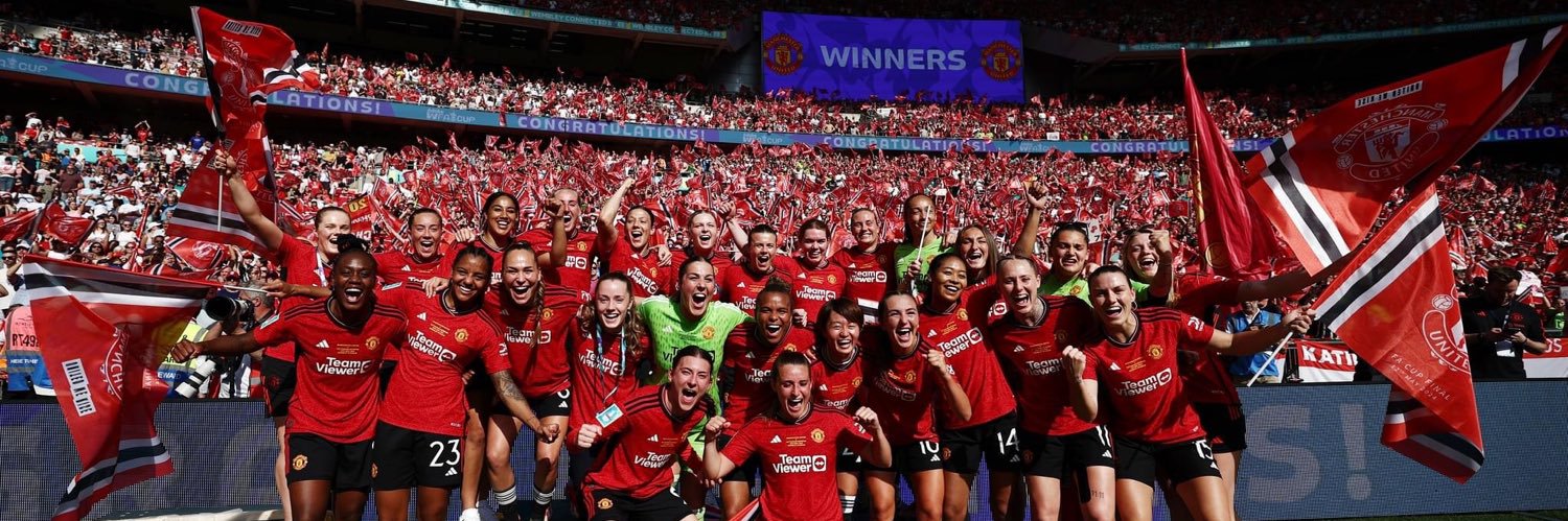 Izzy_Brander✌️ banner