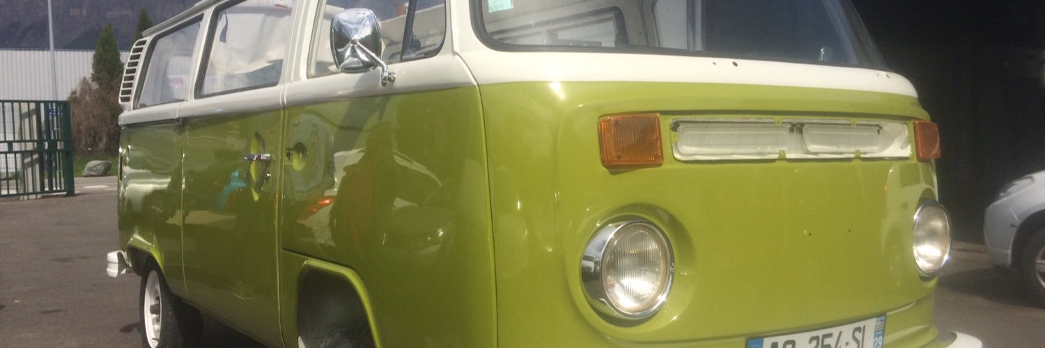 FiloponLuc's profile banner image