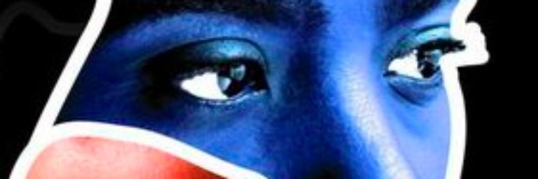 Helen McDonald banner