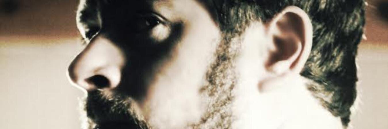 AdamScarimbolo's profile banner image