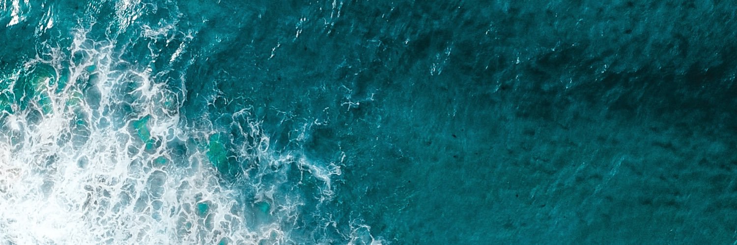 Thomas Christian banner