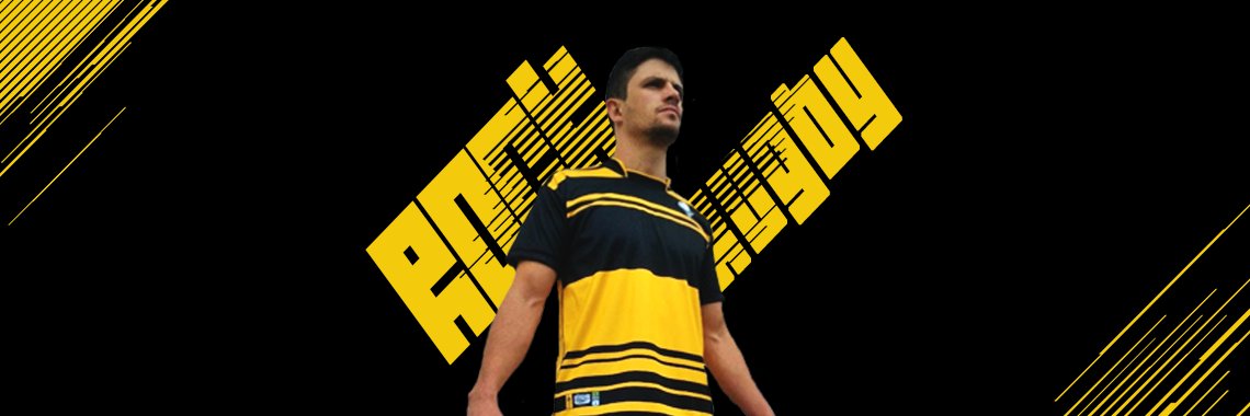 RugbyItapeva's profile banner image