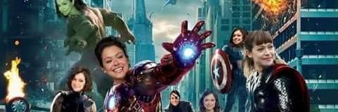 rayanelps's profile banner image
