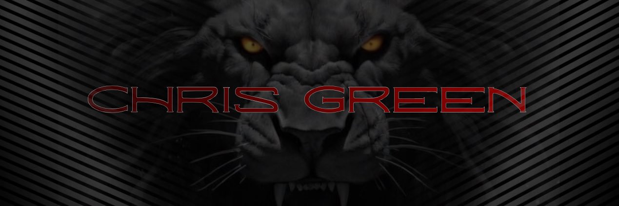 The Marketing God banner