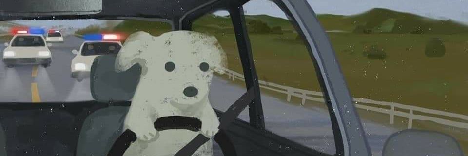 dante quintana banner