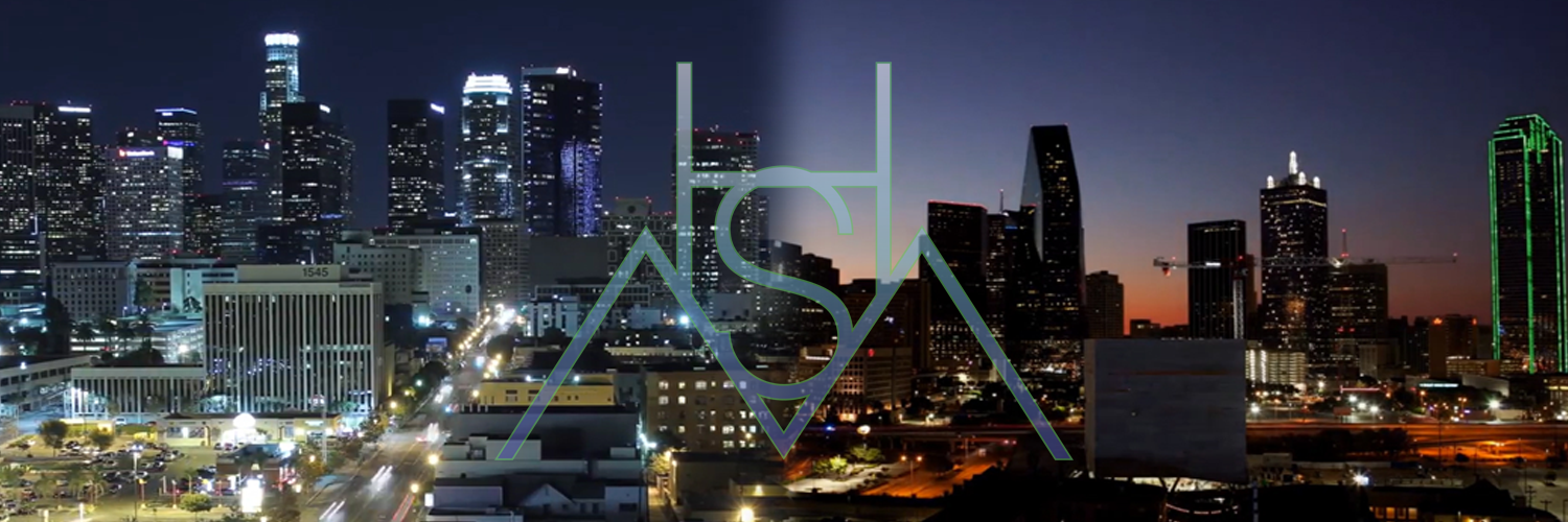 HamiltonsSM's profile banner image